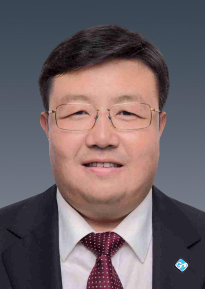 张向群