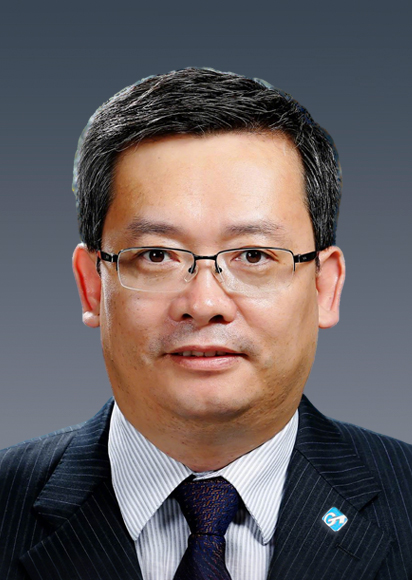 张刚