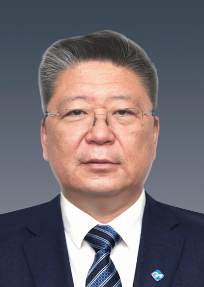 王旸
