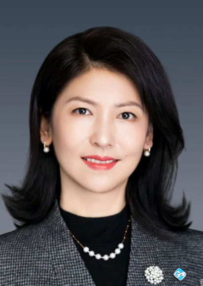 刘子沛