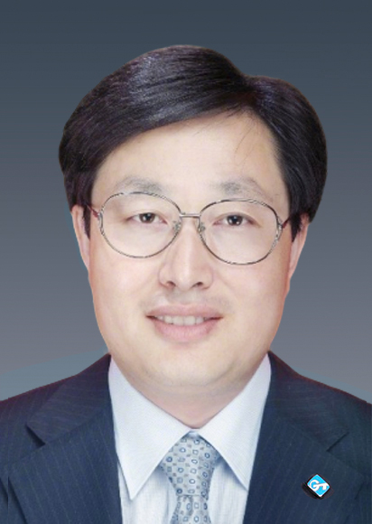 杜继臣