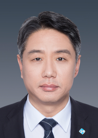 侯玉柱
